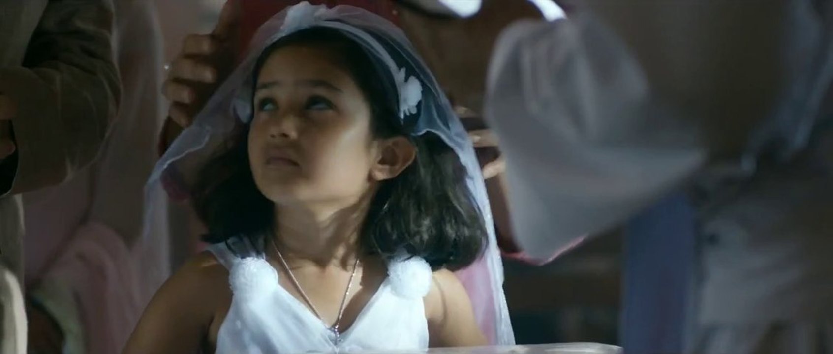 John.Day.Hindi Movie Trailer HD