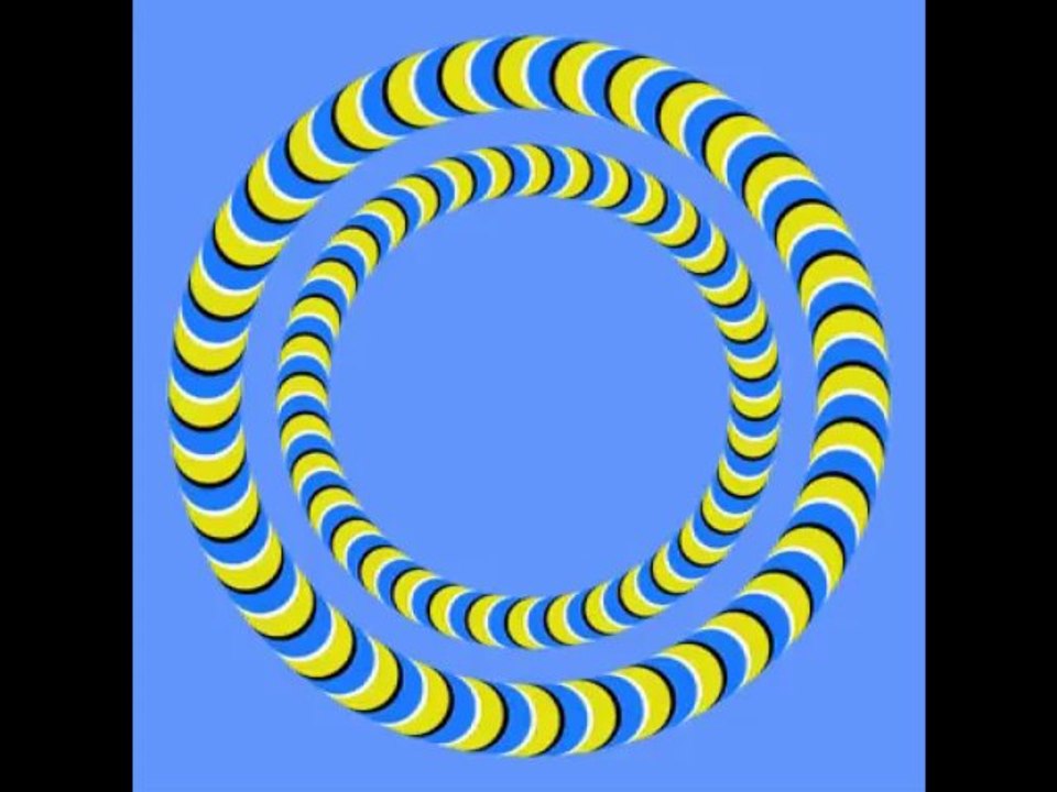 Hypnosis is Natural and free offer video | hypnosis school