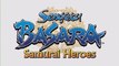 Trailer: Sengoku Basara Samurai Heroes [PS3, Wii]