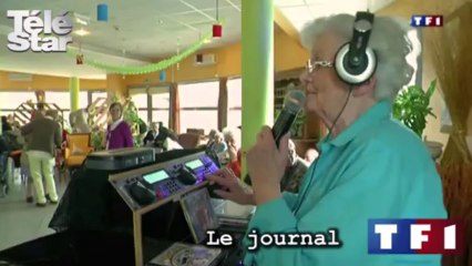 Le zapping Télé Star du 31 juillet 2013