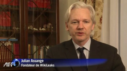 Manning coupable d'espionnage mais pas de collusion avec l'ennemi