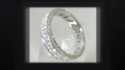 Diamond are girls best friend