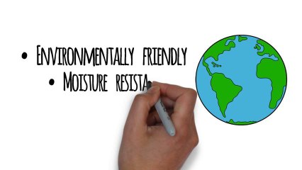 Why Should I Use EPS Insulation