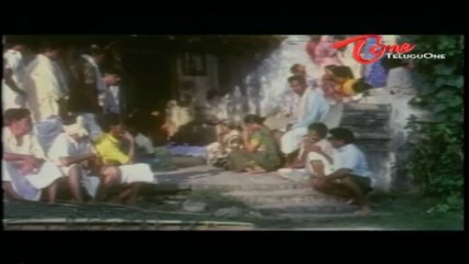 Kota Superb Sketch To Kick Babu Mohan