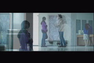 بعض مشاهد جلال الزكي فس مسلسل حكاية حياة