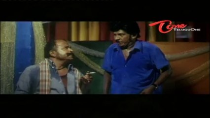 Comedy Scene | Vadivelu Romance With Circus Bear