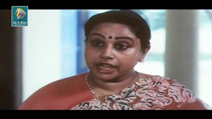 mallu hot movie Aunty Chat