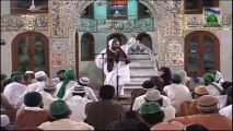 Islamic Speech - Faizan e Ramzan  - Abdul Habib Attari
