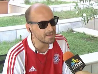 Οργή λαού για συνέχιση χαρατσιού ΔΕΗ και το 2014