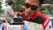 Season 3 - Ep 6: Formula Drift Round 2 - Road Atlanta Qualifying - 2013 - Daijiro Yoshihara