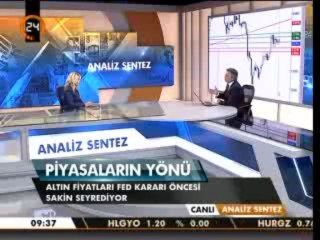 Analiz sentez 31-07-2013