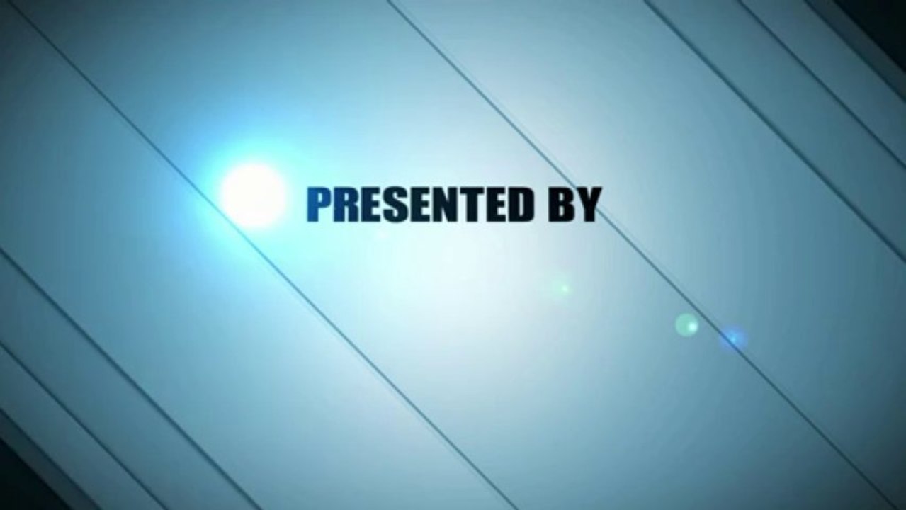 Intro