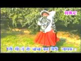 Haryanvi Hit Song - Gora Gora Rang By Foji