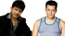 I Will Not Enter Bigg Boss For Salman Khan - KRK (Kamaal R Khan)