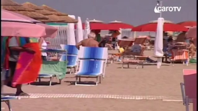 Icaro Tv. Abusivismo, la preoccupazione del comune