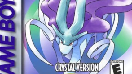 Pokemon Gold & Silver Review - NintendoFanFTW