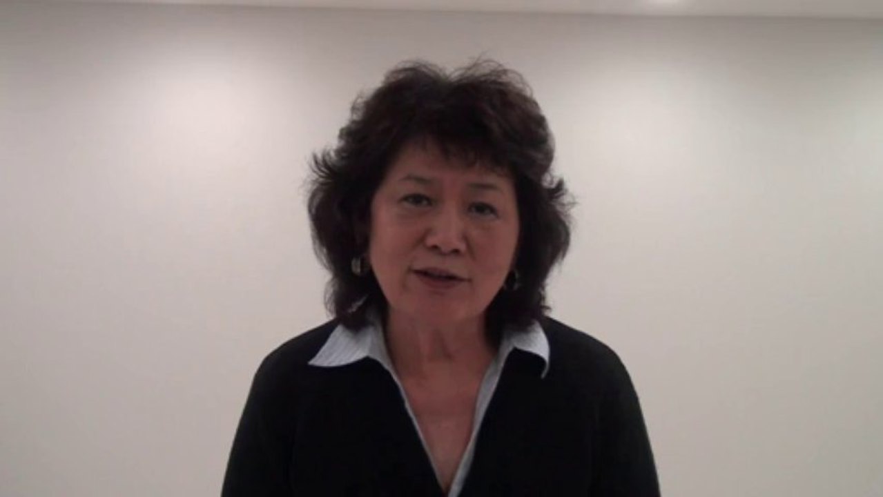你想要在美國創業嗎 免費會員