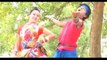 Chumma Deli Gaal Pe (Naya Saal Mubarak Tora Ge) - Khortha Video Song - Fair & Lovely Lagai Ke