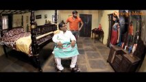 Ashish vidyarthi,Raja,Nisha Scene - Oh My Love movie scenes