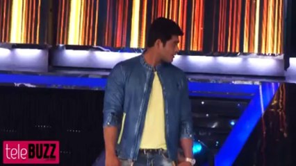 Jhalak Dikhla Jaa 6 3rd August 2013 FULL EPISODE - EXCLUSIVE INTERVIEW