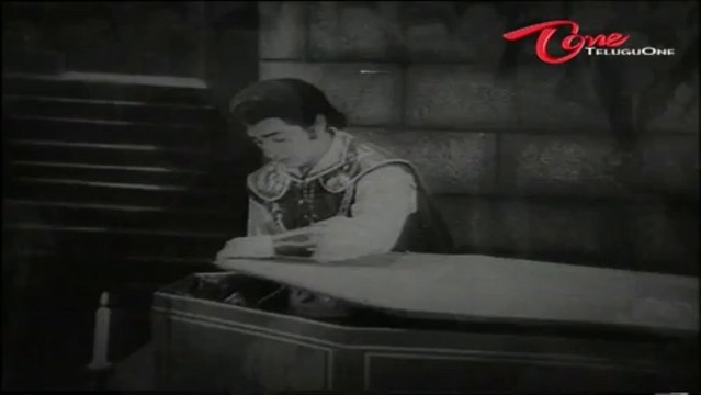 Manchi Kutumbam Movie Songs | Oo Nava Bharata Yuvakullara | Krishna | Vijaya Nirmala