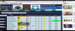 Latest Top Eleven Football Manager Token Hack tool 100% Working Updated