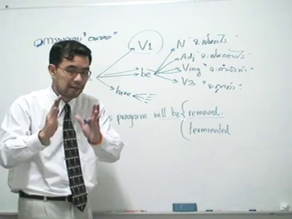 VTS_06_1