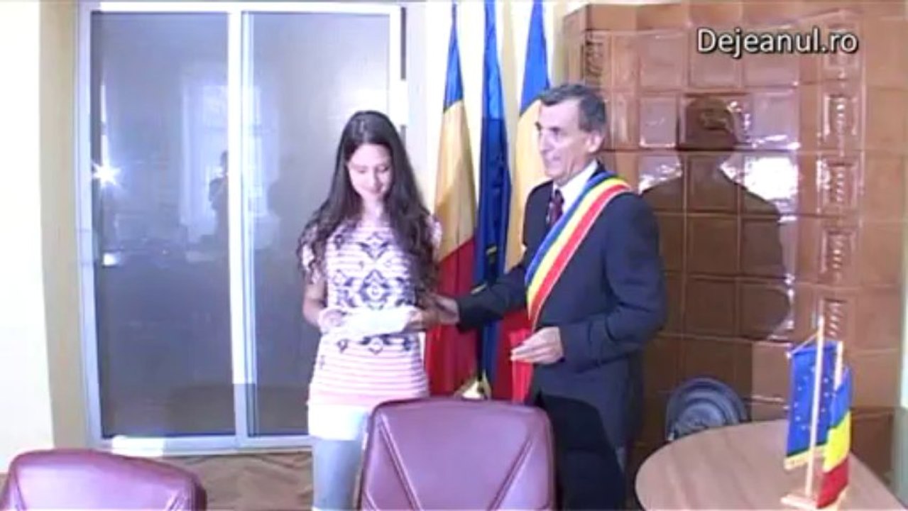 eleva 10 premiata dejeanul.ro