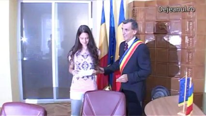 eleva 10 premiata dejeanul.ro