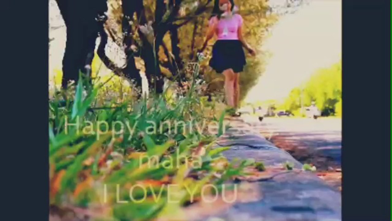 Mobile Capture 31 Jul 2013