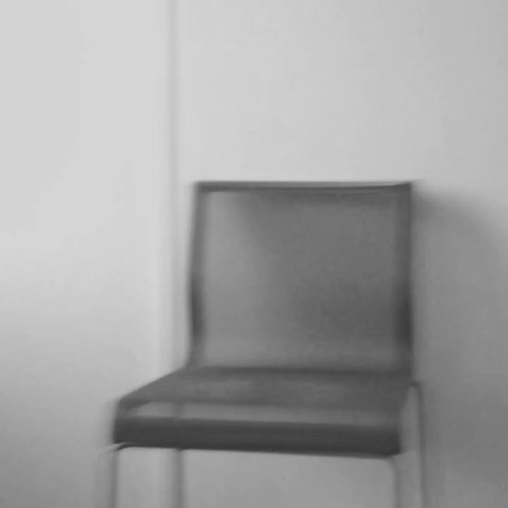 Test zone mixte