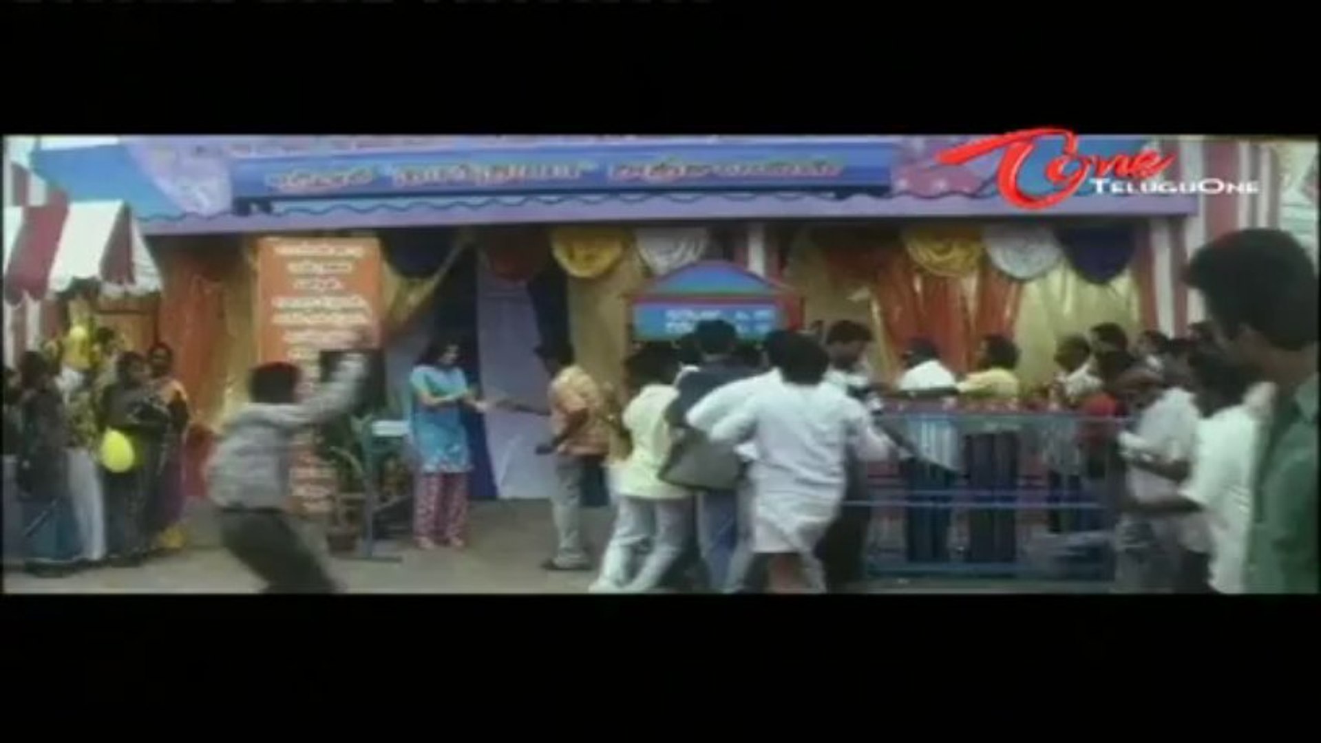 Vadivelu Hilarious Magic Show | Comedy Scene - video Dailymotion