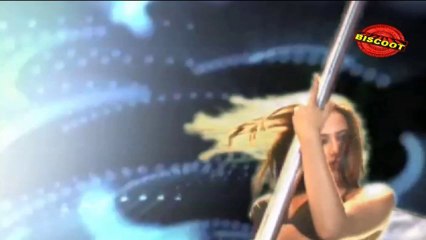 Poonam: My parents are embarrassed by me