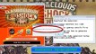 How To Download Bioshock Infinite Clash In The Clouds DLC Cracked Key Multi 10 Updated  (PC,PS3,XBOX 360) 2013