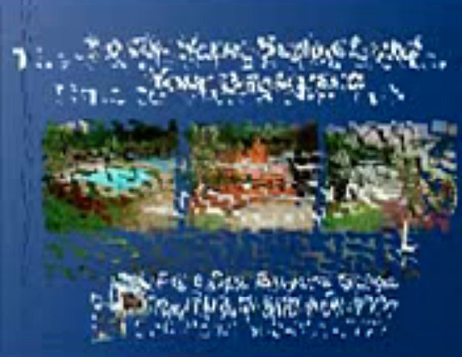 Hot Tub Sale Dixon 800-660-7727 Used Hot Tubs Sonoma, CA