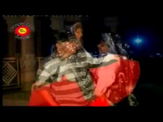 Madem Bargi Bahu Haryanvi Song