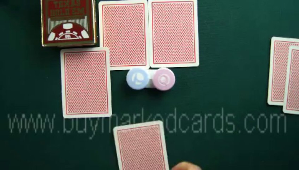 copag-texas holdem-red