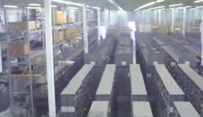 Chevrolet Parts Brandon, FL | Chevrolet Parts and Service Brandon, FL