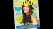 Candis Magazine - Magazine Covers