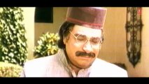 Dana Paani Uth Gaya Full Song _ Bade Ghar Ki Beti _ Meenakshi, Rishi Kappor, Shammi Kapoor