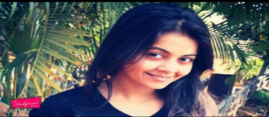 Devoleena ko Vishal Singh Pasand Nahi