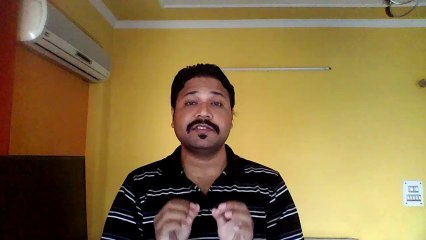 Day 29 - What Are You Feeding Your Subconscious Mind