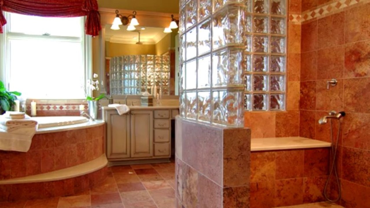 Need a Plumber? We Handle Plumbing Repair and Bath Remodeling - Custom Plumbing of Hickory NC