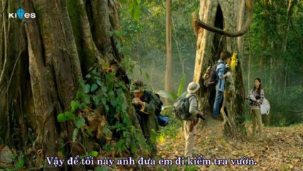 CoHayKhong Phan 2-003