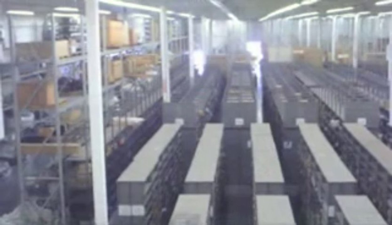 Chevrolet Parts Orlando, FL | Chevrolet Parts and Service Orlando, FL