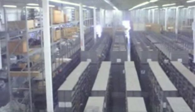 Chevrolet Parts Orlando, FL | Chevrolet Parts and Service Orlando, FL