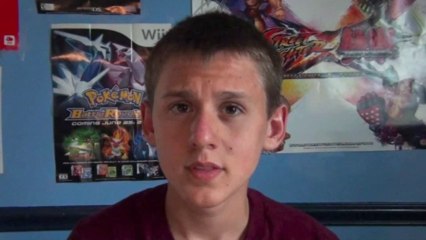 Pokémon Red, Blue, and Yellow Review - NintendoFanFTW