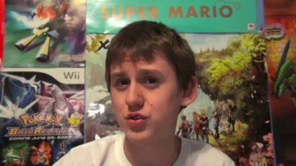 Pokémon | Weird Facts and Trivia - Episode 1