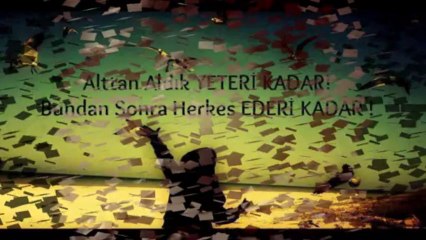 BU RAP AĞLATIR MEMOCAN STYLA SEVDİĞİMDİN (G)