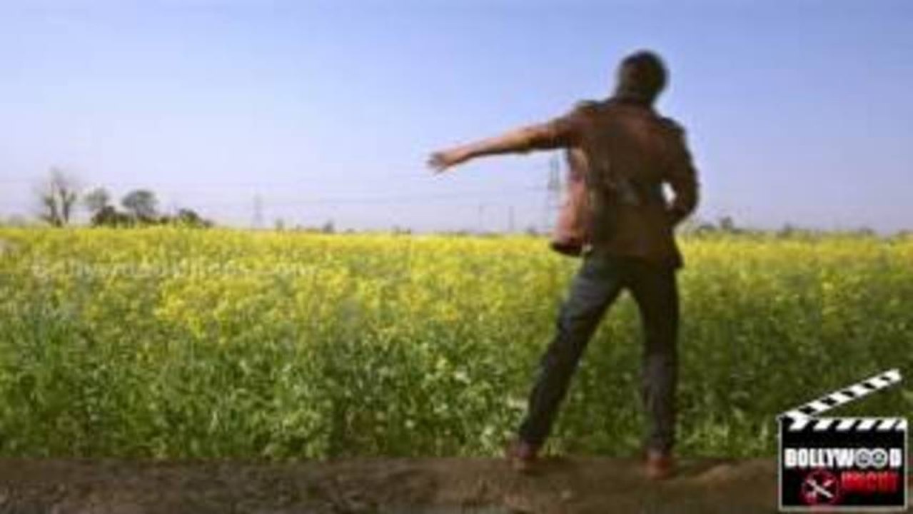 Besharam Trailer Review |  Ranbir Kapoor, Pallavi Sharda, Rishi Kapoor & Neetu Singh